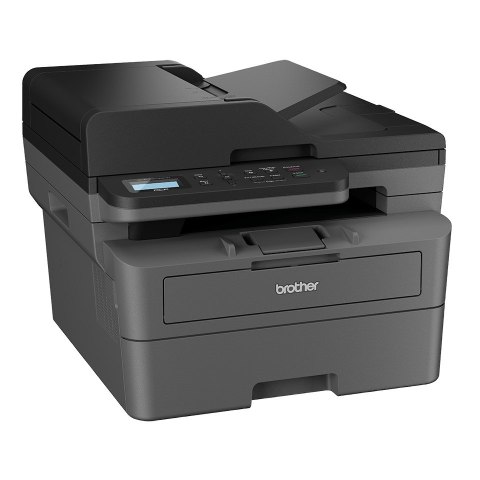 Brother Urządzenie laserowe Brother DCP-L2640DN Brother Urządzenie laserowe Brother DCP-L2640DN