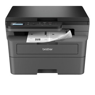 Brother Urządzenie wielofunkcyjne Brother DCP-L2600D