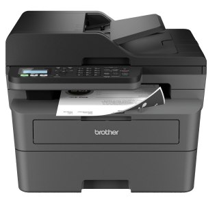Brother Urządzenie wielofunkcyjne Brother MFC-L2802DN