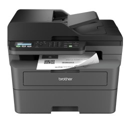 Brother Urządzenie wielofunkcyjne Brother MFC-L2802DW