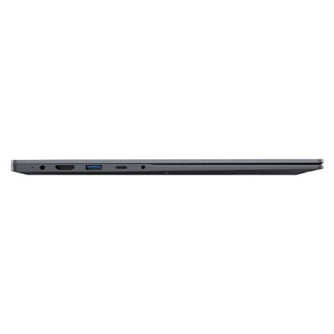 CHUWI Chuwi GemiBook Plus Celeron N100 15.6" FHD AG 8GB SSD256 BT LAN Win11 Gray CHUWI Chuwi GemiBook Plus Celeron N100 15.6" FHD AG 8GB SSD256 BT LAN Win11 Gray