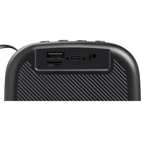 Defender DEFENDER GŁOŚNIK ENJOY 30 BLUETOOTH 5W Defender DEFENDER GŁOŚNIK ENJOY 30 BLUETOOTH 5W