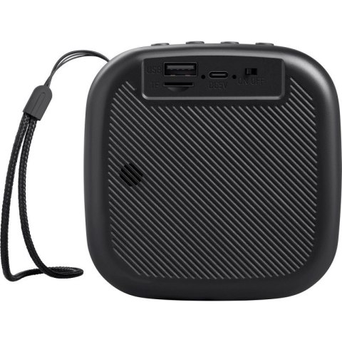 Defender DEFENDER GŁOŚNIK ENJOY 30 BLUETOOTH 5W Defender DEFENDER GŁOŚNIK ENJOY 30 BLUETOOTH 5W