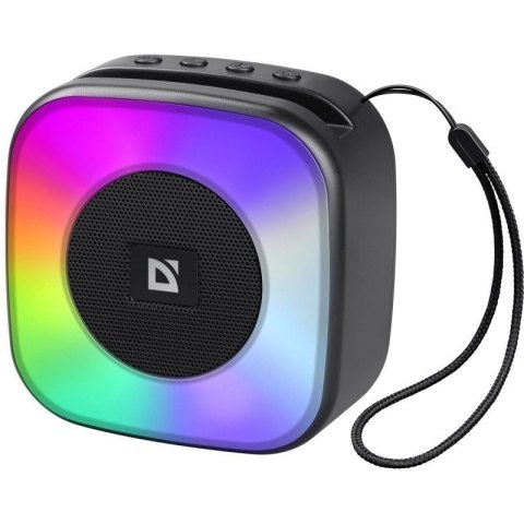 Defender DEFENDER GŁOŚNIK ENJOY 30 BLUETOOTH 5W Defender DEFENDER GŁOŚNIK ENJOY 30 BLUETOOTH 5W