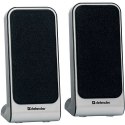 Defender DEFENDER GŁOŚNIKI SPK-225 4W 2.0 USB 65220