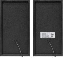 Defender DEFENDER GŁOŚNIKI SPK-240 6W 2.0 USB 65224