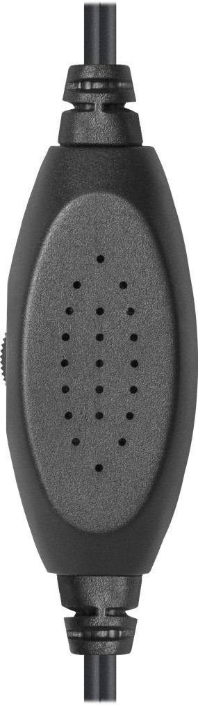 Defender DEFENDER GŁOŚNIKI SPK-240 6W 2.0 USB 65224 Defender DEFENDER GŁOŚNIKI SPK-240 6W 2.0 USB 65224