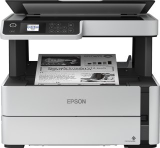 Epson Urządzenie wielofunkcyjne Epson EcoTank M2170