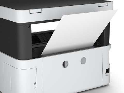 Epson Urządzenie wielofunkcyjne Epson EcoTank M2170 Epson Urządzenie wielofunkcyjne Epson EcoTank M2170
