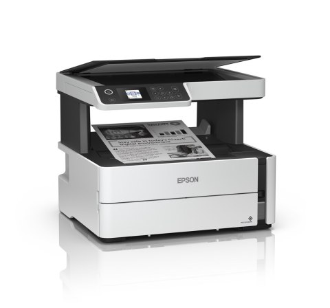 Epson Urządzenie wielofunkcyjne Epson EcoTank M2170 Epson Urządzenie wielofunkcyjne Epson EcoTank M2170