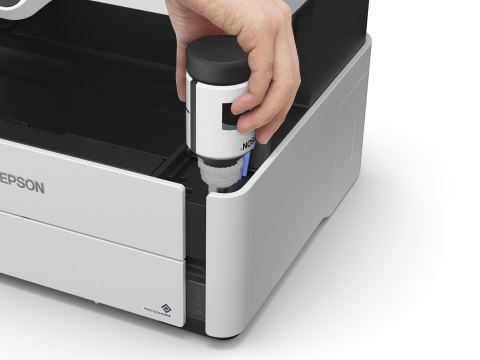 Epson Urządzenie wielofunkcyjne Epson EcoTank M2170 Epson Urządzenie wielofunkcyjne Epson EcoTank M2170