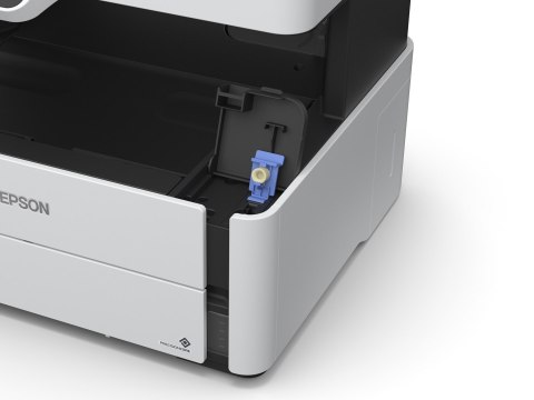 Epson Urządzenie wielofunkcyjne Epson EcoTank M2170 Epson Urządzenie wielofunkcyjne Epson EcoTank M2170