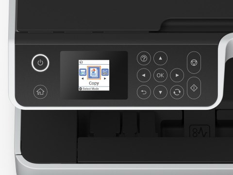 Epson Urządzenie wielofunkcyjne Epson EcoTank M2170 Epson Urządzenie wielofunkcyjne Epson EcoTank M2170