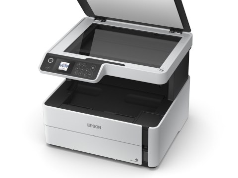 Epson Urządzenie wielofunkcyjne Epson EcoTank M2170 Epson Urządzenie wielofunkcyjne Epson EcoTank M2170