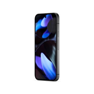 Google Smartfon Google Pixel 9 5G DS 12/128GB Obsidian (WYPRZEDAŻ)