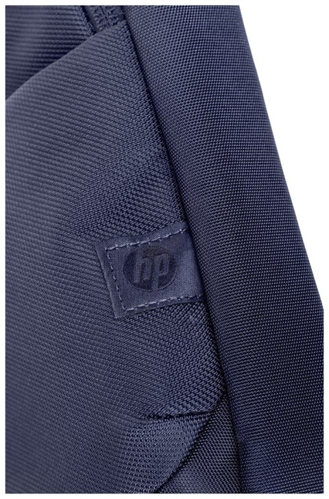HP Torba na laptopa Everyday 14 szara odyseja A08KJAA HP Torba na laptopa Everyday 14 szara odyseja A08KJAA