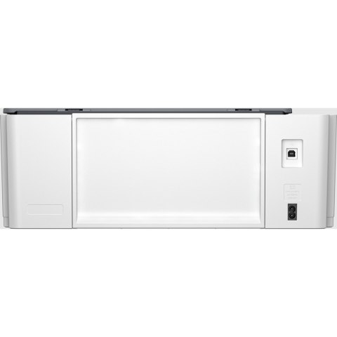 Hewlett-Packard Urządzenie wielofunkcyjne HP Smart Tank 580 Hewlett-Packard Urządzenie wielofunkcyjne HP Smart Tank 580