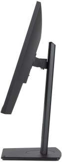 IIYAMA MONITOR IIYAMA LED 27" XUB2793QSU-B7