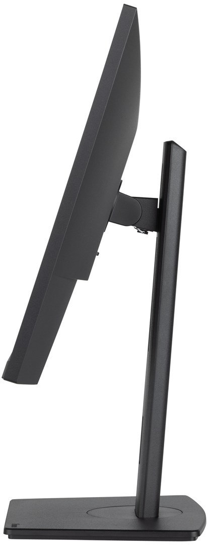 IIYAMA MONITOR IIYAMA LED 27" XUB2793QSU-B7 IIYAMA MONITOR IIYAMA LED 27" XUB2793QSU-B7
