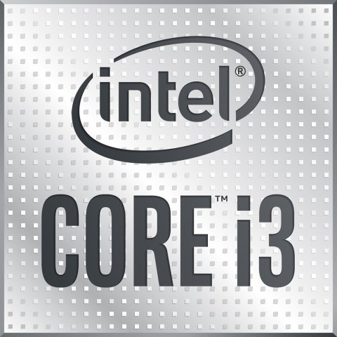 Intel PROCESOR CORE i3-10100 4.30GHz FC-LGA14C Intel PROCESOR CORE i3-10100 4.30GHz FC-LGA14C