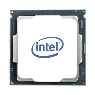 Intel PROCESOR CORE i5-10400F 4.30GHz FC-LGA14C