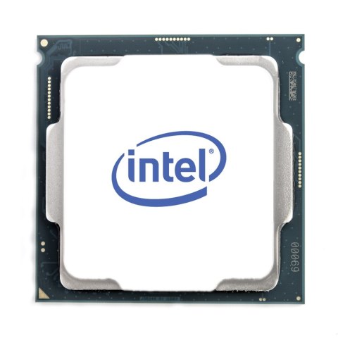 Intel PROCESOR CORE i5-10400F 4.30GHz FC-LGA14C Intel PROCESOR CORE i5-10400F 4.30GHz FC-LGA14C