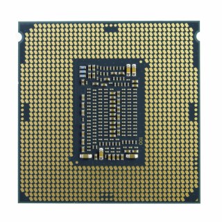 Intel PROCESOR CORE i5-10400F 4.30GHz FC-LGA14C