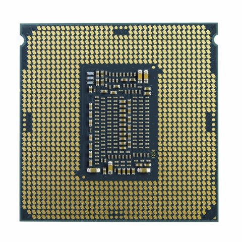 Intel PROCESOR CORE i5-10400F 4.30GHz FC-LGA14C Intel PROCESOR CORE i5-10400F 4.30GHz FC-LGA14C