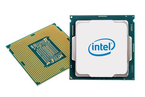 Intel PROCESOR CORE i5-10400F 4.30GHz FC-LGA14C Intel PROCESOR CORE i5-10400F 4.30GHz FC-LGA14C