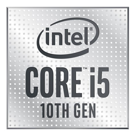 Intel PROCESOR CORE i5-10400F 4.30GHz FC-LGA14C Intel PROCESOR CORE i5-10400F 4.30GHz FC-LGA14C