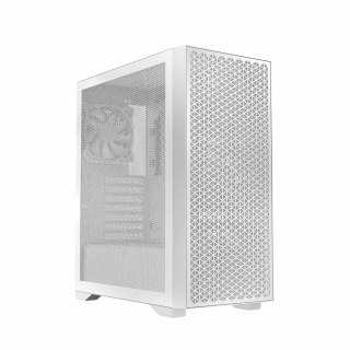 LOGIC LOGIC OBUDOWA DART PRO MIDI USB TYPE-C BIAŁA