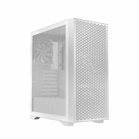 LOGIC LOGIC OBUDOWA DART PRO MIDI USB TYPE-C BIAŁA LOGIC LOGIC OBUDOWA DART PRO MIDI USB TYPE-C BIAŁA