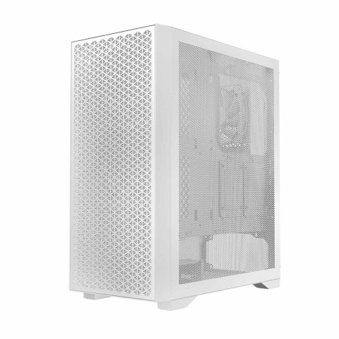 LOGIC LOGIC OBUDOWA DART PRO MIDI USB TYPE-C BIAŁA LOGIC LOGIC OBUDOWA DART PRO MIDI USB TYPE-C BIAŁA