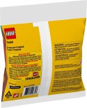 Lego LEGO Creator 30688 Tropikalny tukan