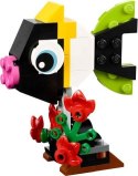 Lego LEGO Creator 30688 Tropikalny tukan