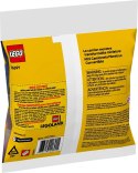 Lego LEGO Creator 30691 Mały monster truck do przebudowania