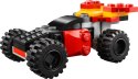 Lego LEGO Creator 30691 Mały monster truck do przebudowania