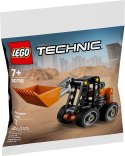 Lego LEGO Technic 30710 Miniładowarka