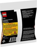Lego LEGO Technic 30710 Miniładowarka