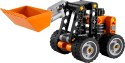 Lego LEGO Technic 30710 Miniładowarka