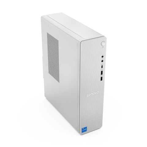 Lenovo Lenovo IdeaCentre Tower 08IRR9 i5-14400 16GB DDR5 4800 SSD1TB Intel UHD Graphics 730 NoOS Grey Lenovo Lenovo IdeaCentre Tower 08IRR9 i5-14400 16GB DDR5 4800 SSD1TB Intel UHD Graphics 730 NoOS Grey