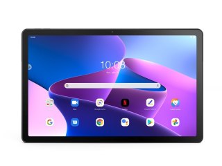Lenovo Lenovo Tab M10 Plus 3Gen MediaTek Helio G80 10.61" 2K Touch 400nits 60Hz 4/64GB Arm Mali-G52 7500mAh Android Storm Grey (WYPRZED