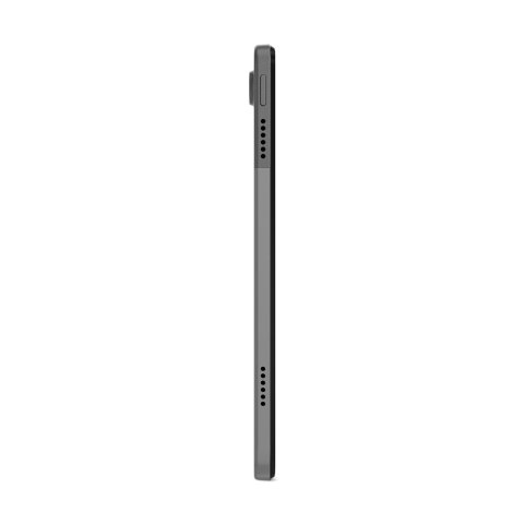 Lenovo Lenovo Tab M10 Plus 3Gen MediaTek Helio G80 10.61" 2K Touch 400nits 60Hz 4/64GB Arm Mali-G52 7500mAh Android Storm Grey (WYPRZED Lenovo Lenovo Tab M10 Plus 3Gen MediaTek Helio G80 10.61" 2K Touch 400nits 60Hz 4/64GB Arm Mali-G52 7500mAh Android Storm Grey (WYPRZED