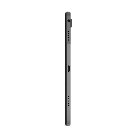 Lenovo Lenovo Tab M10 Plus 3Gen MediaTek Helio G80 10.61" 2K Touch 400nits 60Hz 4/64GB Arm Mali-G52 7500mAh Android Storm Grey (WYPRZED Lenovo Lenovo Tab M10 Plus 3Gen MediaTek Helio G80 10.61" 2K Touch 400nits 60Hz 4/64GB Arm Mali-G52 7500mAh Android Storm Grey (WYPRZED