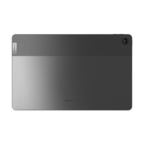 Lenovo Lenovo Tab M10 Plus 3Gen MediaTek Helio G80 10.61" 2K Touch 400nits 60Hz 4/64GB Arm Mali-G52 7500mAh Android Storm Grey (WYPRZED Lenovo Lenovo Tab M10 Plus 3Gen MediaTek Helio G80 10.61" 2K Touch 400nits 60Hz 4/64GB Arm Mali-G52 7500mAh Android Storm Grey (WYPRZED
