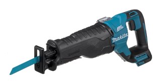 MAKITA Piła szablasta 18V bez aku i ład MAKITA DJR187Z
