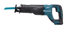 MAKITA Piła szablasta 18V bez aku i ład MAKITA DJR187Z