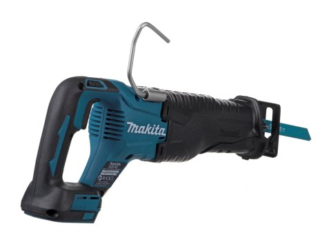 MAKITA Piła szablasta 18V bez aku i ład MAKITA DJR187Z MAKITA Piła szablasta 18V bez aku i ład MAKITA DJR187Z