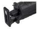 MAKITA Piła szablasta 18V bez aku i ład MAKITA DJR187Z