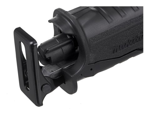 MAKITA Piła szablasta 18V bez aku i ład MAKITA DJR187Z MAKITA Piła szablasta 18V bez aku i ład MAKITA DJR187Z